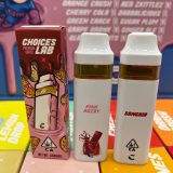 Choices Lab Premium Vape