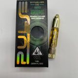 buy pulse cartridges online