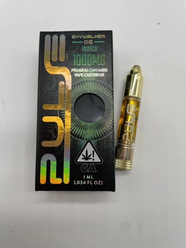 buy pulse cartridges online