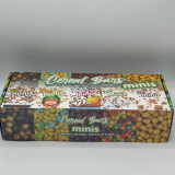 Buy Cereal Bars Minis Online