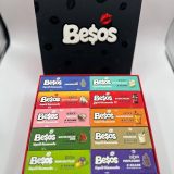 Buy Besos Disposable Online