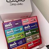 Buy Besos Disposable Online