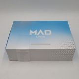 Mad Labs Disposable all in one