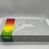 Splitz 2G Dual Disposable