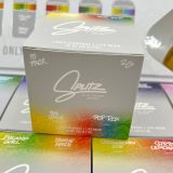 Splitz 2G Dual Disposable