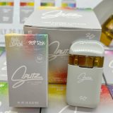 Splitz 2G Dual Disposable