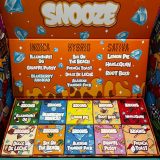 Buy Snooze Disposable Online